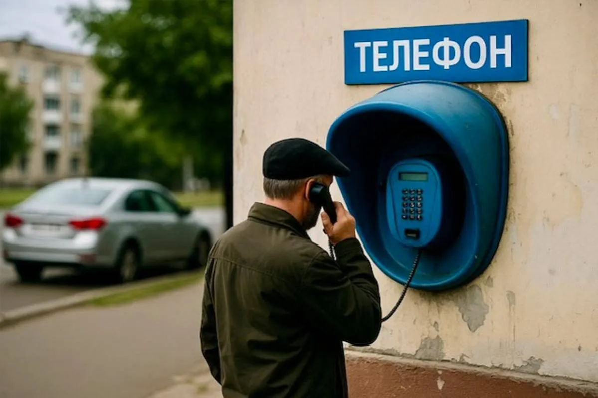 Республика Алтай пересмотрит выплаты за сообщения о пьяных водителях