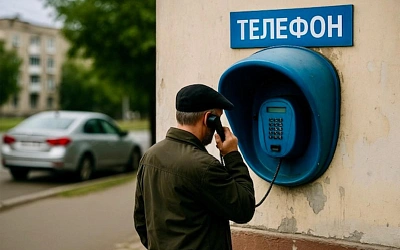 Республика Алтай пересмотрит выплаты за сообщения о пьяных водителях