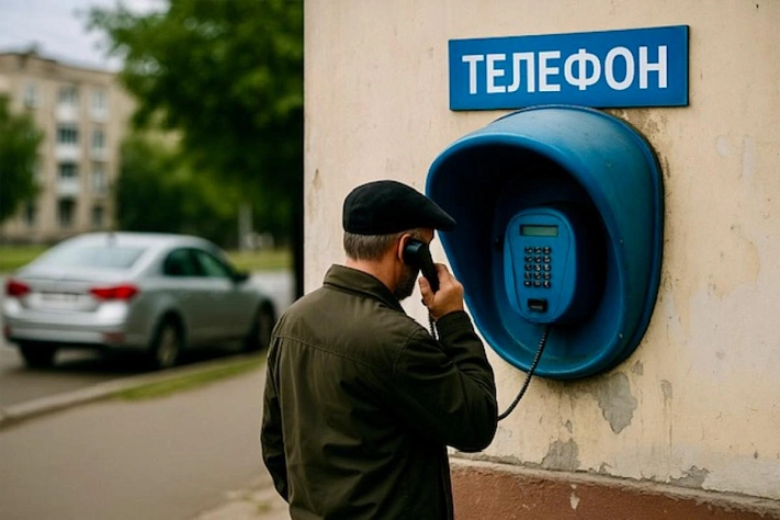 Республика Алтай пересмотрит выплаты за сообщения о пьяных водителях