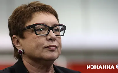 Ольга Смородская: Все российские клубы нереально разместить зимой на юге