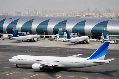 туристам в таиланде начали звонить «сотрудники авиакомпаний» и просить данные карт