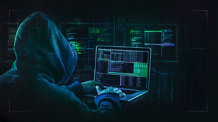 Хакеры заявили, что у них есть персональные данные всех москвичей