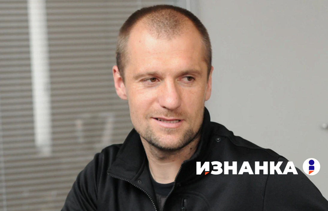 Мартин Якубко: Реакция стран, которые не хотят играть с Россией, логична
