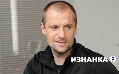 Мартин Якубко: Реакция стран, которые не хотят играть с Россией, логична