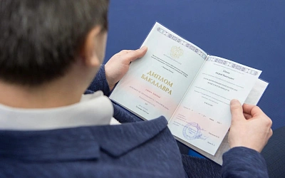 Россияне массово теряют интерес к высшему образованию