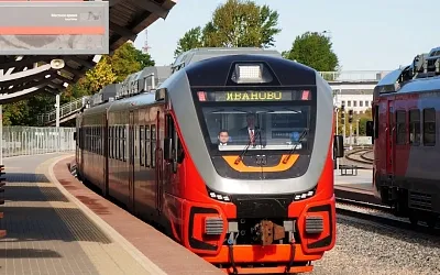 В Иваново появится наземное метро