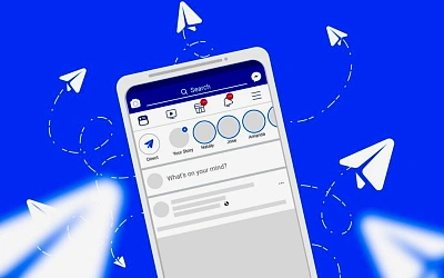 Telegram раскрыл данные 632 пользователей во Франции в рамках расследований