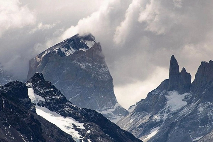 Снежная буря в Торрес-дель-Пайне унесла жизни пяти туристов