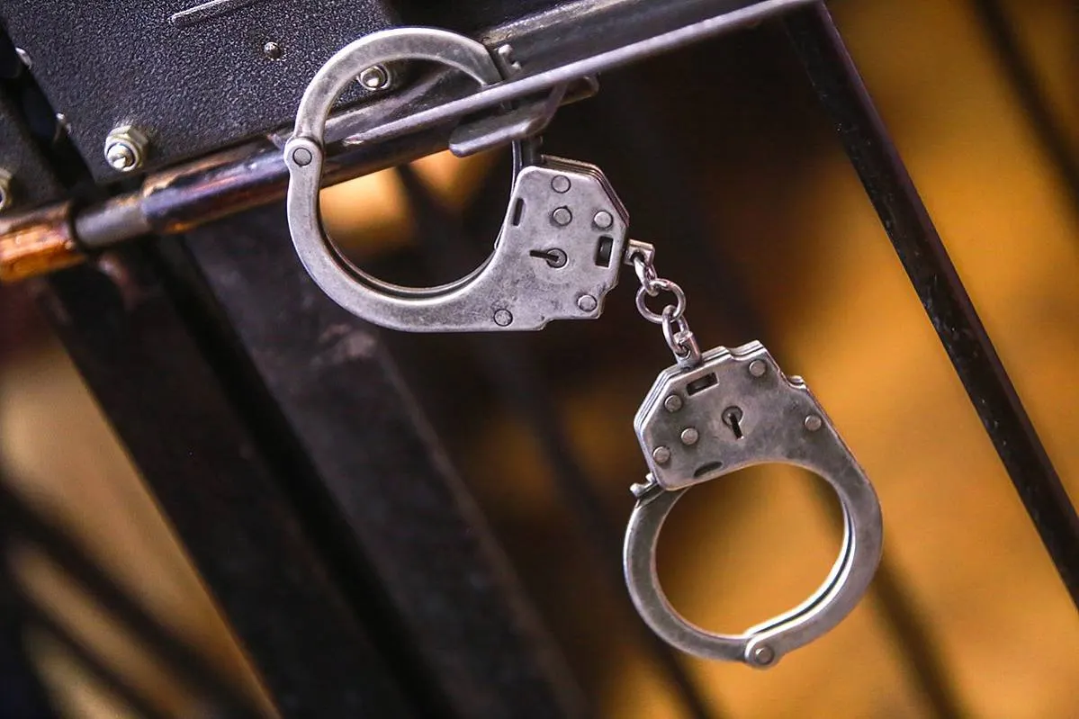 В Адыгейске трёхлетняя девочка погибла от побоев