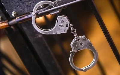 В Адыгейске трёхлетняя девочка погибла от побоев