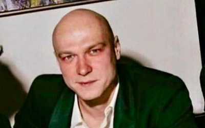 Юра Борисов снова стал мемом: интернет взрывается шутками