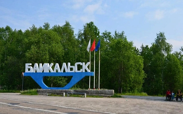 В Байкальске избирателей будут возить на участки спецтранспортом 