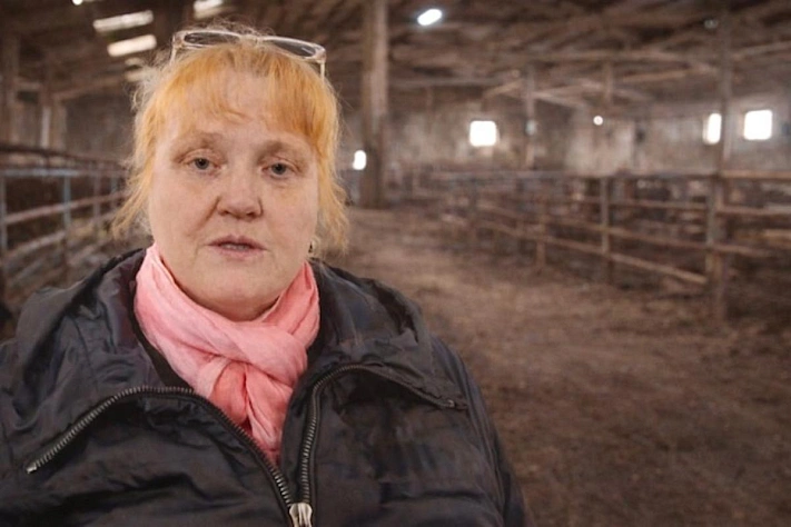 В Новосибирской области спор о забое скота перешёл в судебную плоскость