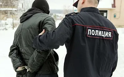 На юге России резко подскочила преступность