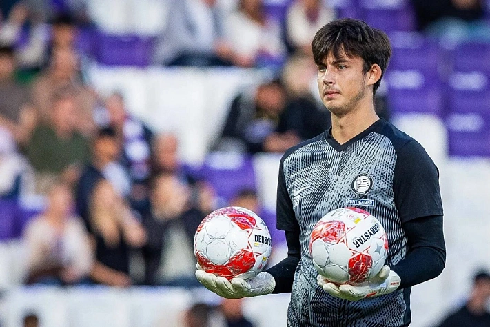 Агент Худякова: Никаких предложений не было