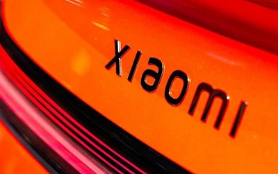 Xiaomi планирует выпустить четыре новые автомобильные модели