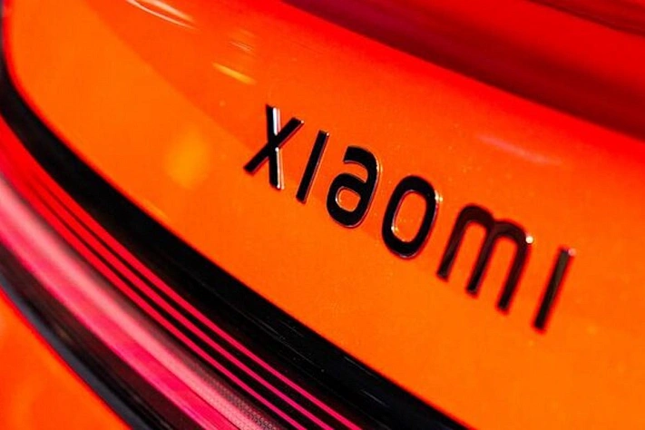 Xiaomi планирует выпустить четыре новые автомобильные модели