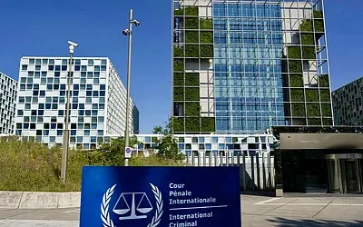 США расширили санкции против МУС: ещё четыре фигуранта