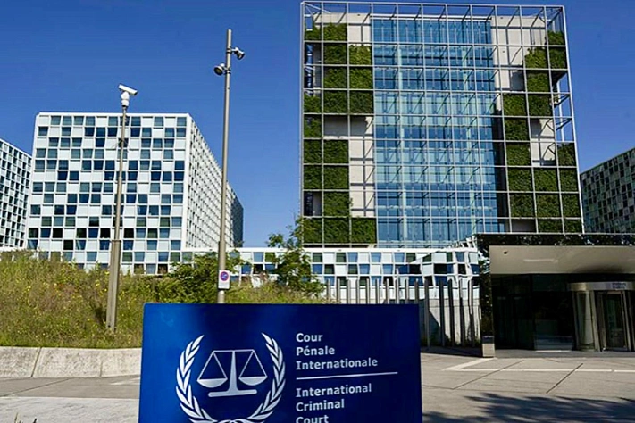 США расширили санкции против МУС: ещё четыре фигуранта