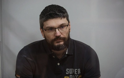 Пасынку Стаса Намина дали 18 лет колонии за двойное убийство