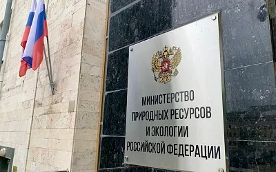 В Минприроды России разворачивается масштабное дело о коррупции