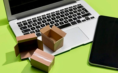 95% россиян читают отзывы перед покупкой в интернете: новый обзор от "Авито"