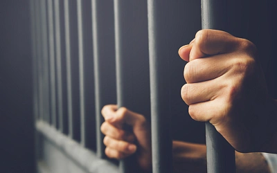Дело главного борца с коррупцией из Ступино передано в суд
