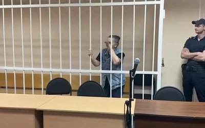 В Красноярске осудили пенсионерку, «заказавшую» собственных детей