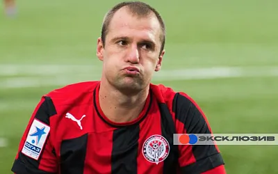 Мартин Якубко: Малком с Клаудиньо получили российский паспорта, а сейчас соберут чемоданы и уедут