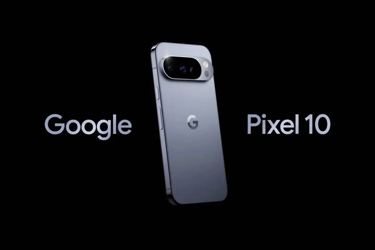 Google упрекнула Apple в громких, но пустых обещаниях