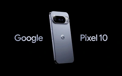 Google упрекнула Apple в громких, но пустых обещаниях