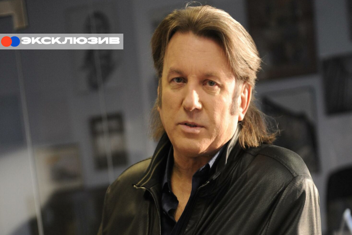 Юрий Лоза: Клава Кока и Бузова поют не лучше Загитовой