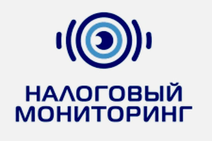 ФНС России запускает систему «тотального контроля» за налоговыми операциями