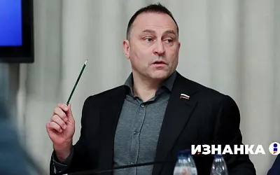 Дмитрий Свищёв: Слова Дзюбы о Семаке? Смешно
