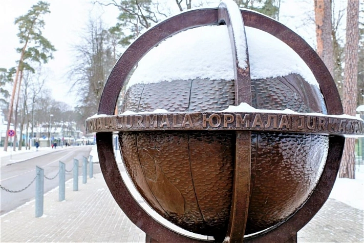 В Латвии ввели запрет на обучение русскому языку в школах