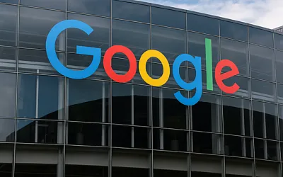 Google удалил тысячи YouTube-каналов с пророссийским контентом