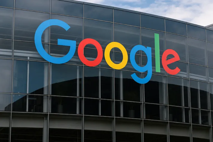 Google удалил тысячи YouTube-каналов с пророссийским контентом