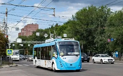 В Воронеже повышают стоимость проезда