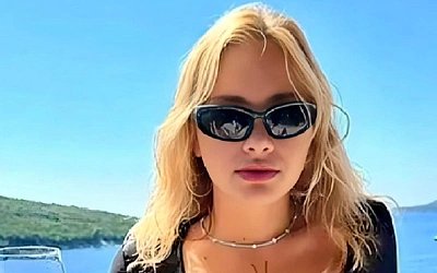 Изнанка Дубая: почему Мария Ковальчук и сотни девушек соглашаются на билет в один конец