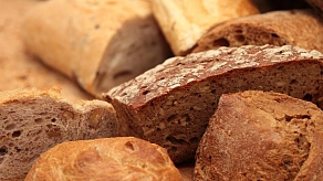 Диетолог назвала «хорошую альтернативу» белому хлебу