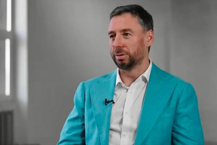 Бакальчук продал последний 1% Wildberries