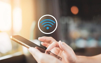 «Ростелеком» расширил доступ к технологиям связи VoWiFi и VoLTE