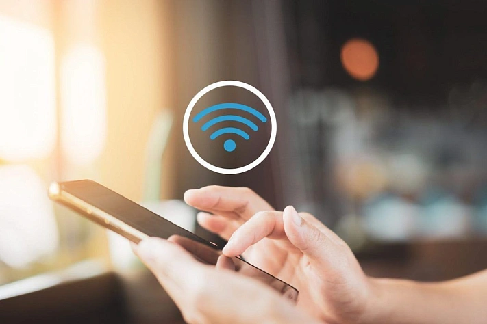 «Ростелеком» расширил доступ к технологиям связи VoWiFi и VoLTE
