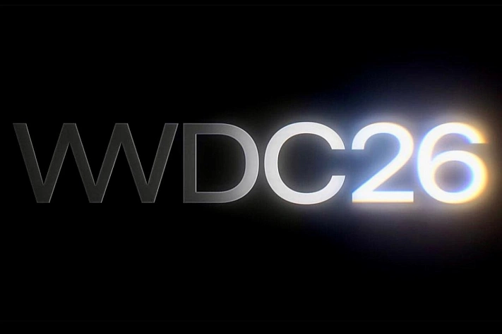 Apple назначила WWDC на 8 июня и готовит главный летний показ своих систем