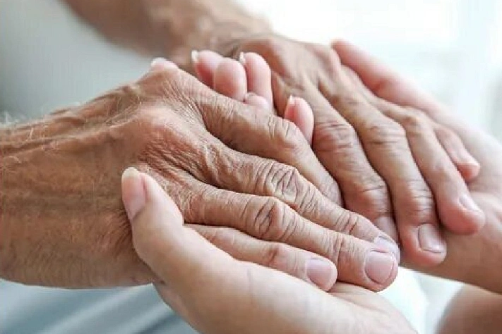 Болезнь Паркинсона оказалась сложнее, чем думали