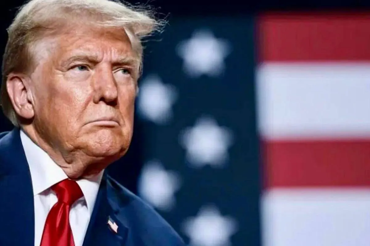 Трамп пригрозил Ирану бомбардировками