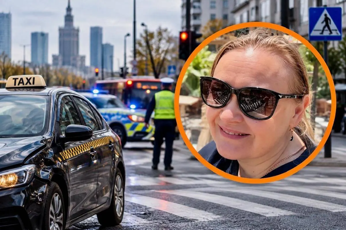 В ДТП погибла белоруска, обвиняемая уехала из Польши
