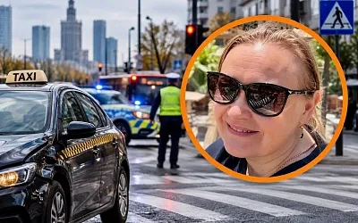 В ДТП погибла белоруска, обвиняемая уехала из Польши