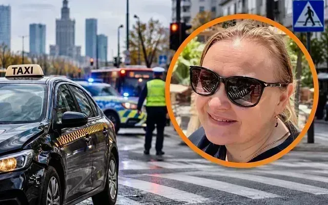 В ДТП погибла белоруска, обвиняемая уехала из Польши