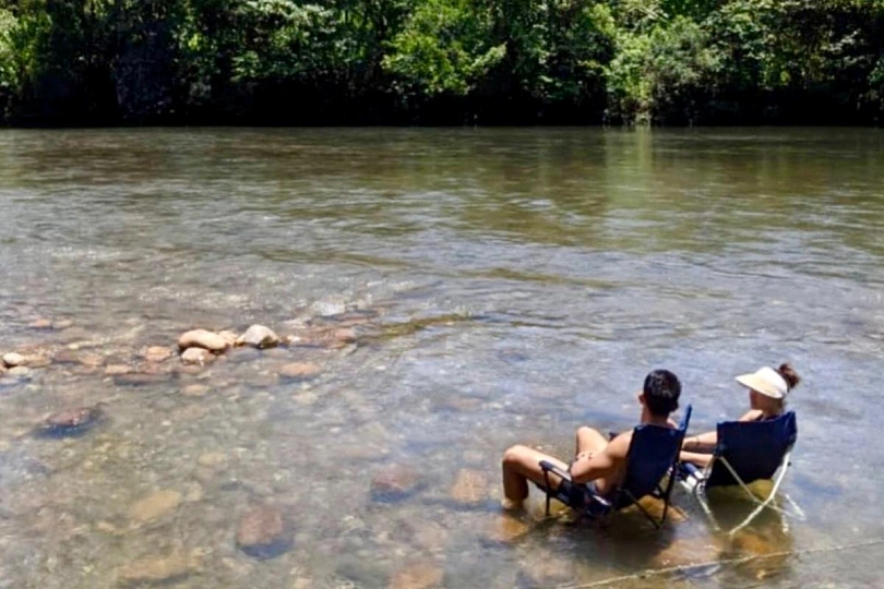 принц брунея абдул матин показал редкие кадры с женой